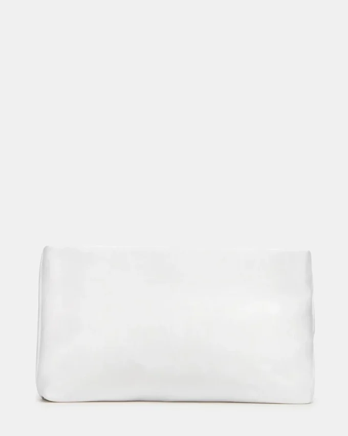 Bolso Lilia Blanco Bolso Lilia Blanco