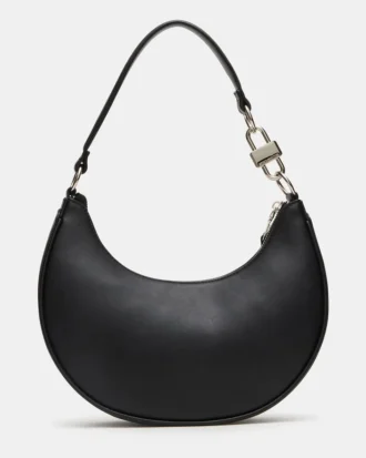 Bolso Lohan Negro