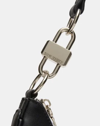 Bolso Lohan Negro