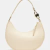 Bolso Lohan Sand Bolso Lohan Sand
