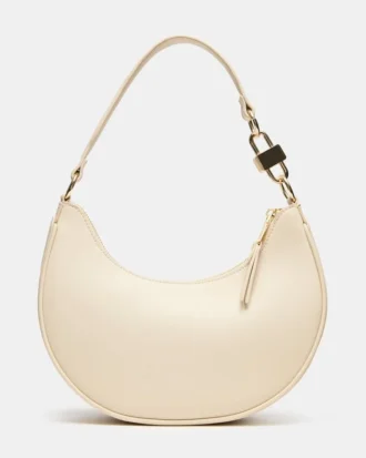 Bolso Lohan Sand Bolso Lohan Sand