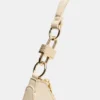 Bolso Lohan Sand Bolso Lohan Sand