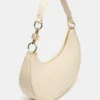 Bolso Lohan Sand Bolso Lohan Sand