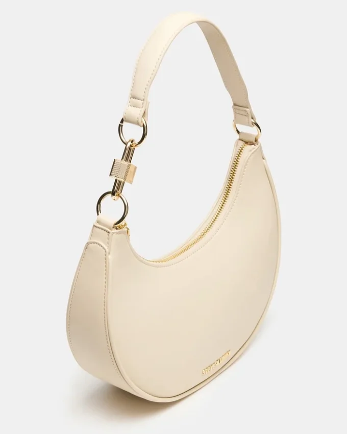 Bolso Lohan Sand Bolso Lohan Sand