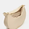 Bolso Lohan Sand Bolso Lohan Sand