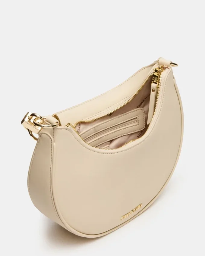 Bolso Lohan Sand Bolso Lohan Sand