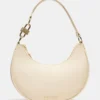 Bolso Lohan Sand Bolso Lohan Sand
