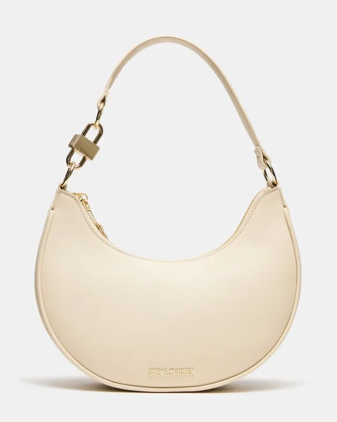 Bolso Lohan Sand Bolso Lohan Sand