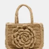 Bolso Luvly Natural Bolso Luvly Natural