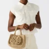 Bolso Luvly Natural Bolso Luvly Natural