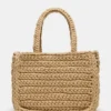 Bolso Luvly Natural Bolso Luvly Natural