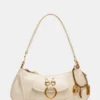 Bolso Luxxar Bone Bolso Luxxar Bone