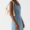 Bolso Luxxar Bone Bolso Luxxar Bone