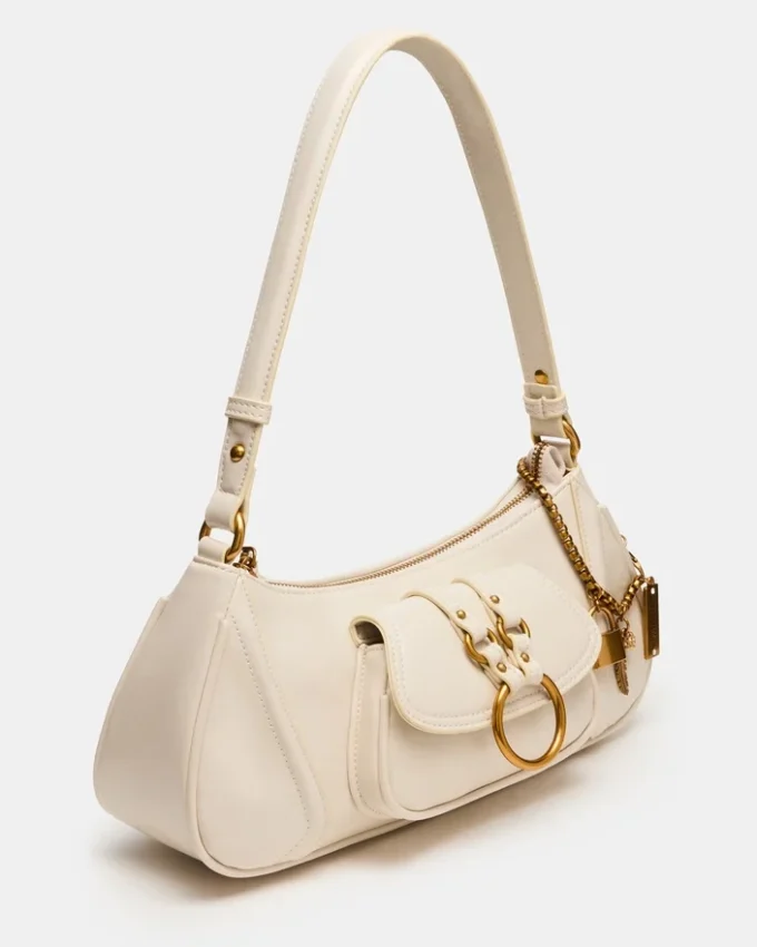Bolso Luxxar Bone Bolso Luxxar Bone