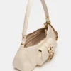 Bolso Luxxar Bone Bolso Luxxar Bone