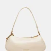 Bolso Luxxar Bone Bolso Luxxar Bone