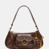 Bolso Luxxar Marrón Bolso Luxxar Marrón