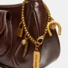 Bolso Luxxar Marrón Bolso Luxxar Marrón