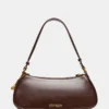 Bolso Luxxar Marrón Bolso Luxxar Marrón