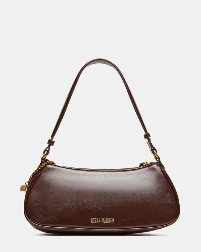 Bolso Luxxar Marrón Bolso Luxxar Marrón