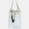 Bolso Makia Blanco Bolso Makia Blanco