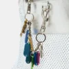 Bolso Makia Blanco Bolso Makia Blanco