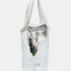 Bolso Makia Blanco Bolso Makia Blanco