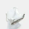 Bolso Makia Blanco Bolso Makia Blanco
