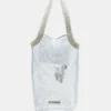 Bolso Makia Blanco Bolso Makia Blanco