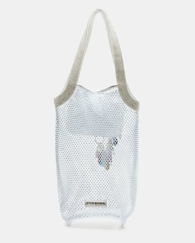 Bolso Makia Blanco Bolso Makia Blanco
