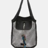 Bolso Makia Negro Bolso Makia Negro