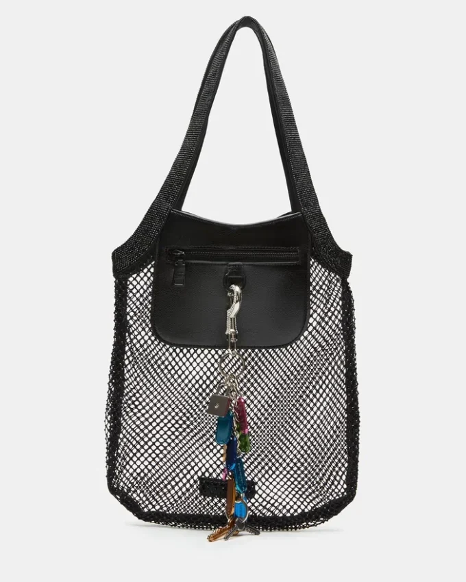 Bolso Makia Negro Bolso Makia Negro