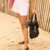 Bolso Makia Negro Bolso Makia Negro