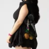 Bolso Makia Negro Bolso Makia Negro