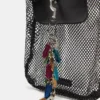 Bolso Makia Negro Bolso Makia Negro