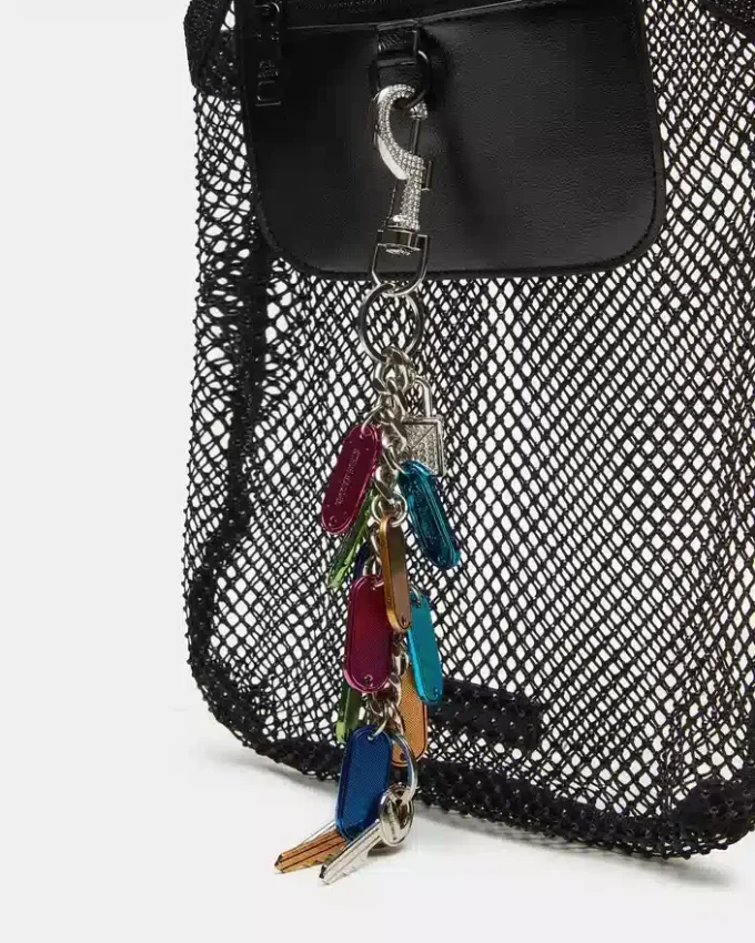 Bolso Makia Negro Bolso Makia Negro