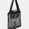Bolso Makia Negro Bolso Makia Negro