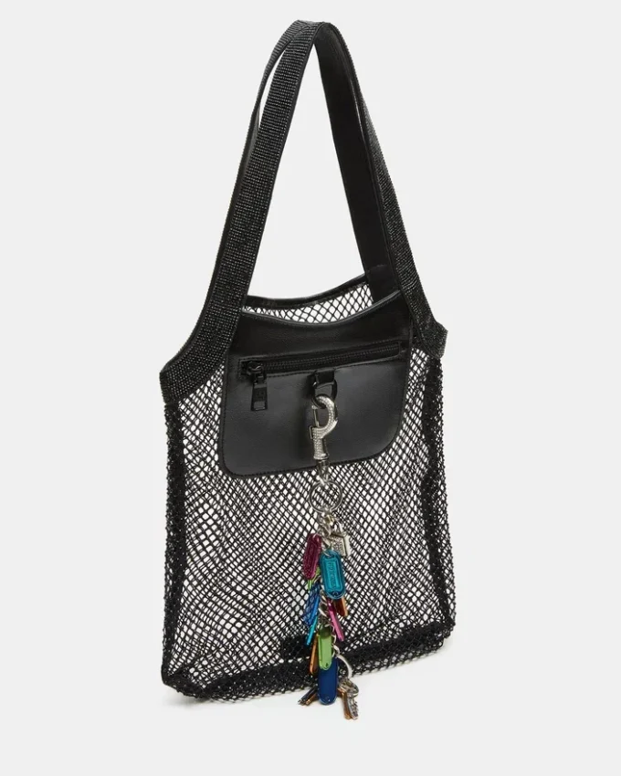 Bolso Makia Negro Bolso Makia Negro