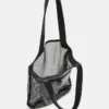 Bolso Makia Negro Bolso Makia Negro