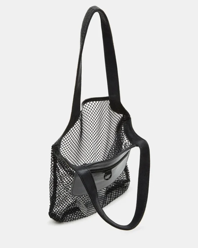 Bolso Makia Negro Bolso Makia Negro