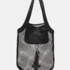 Bolso Makia Negro Bolso Makia Negro