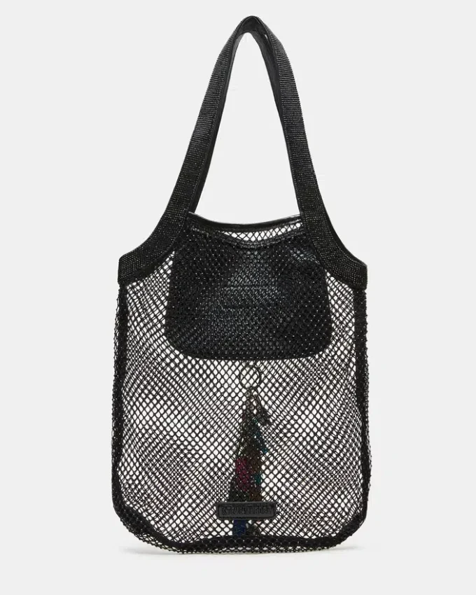 Bolso Makia Negro Bolso Makia Negro