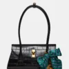 Bolso Milan Negro Bolso Milan Negro