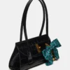 Bolso Milan Negro Bolso Milan Negro