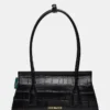 Bolso Milan Negro Bolso Milan Negro
