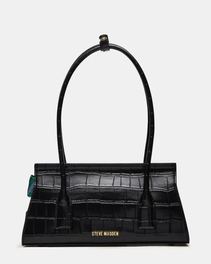 Bolso Milan Negro Bolso Milan Negro