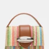 Bolso Mishell Multi Bolso Mishell Multi