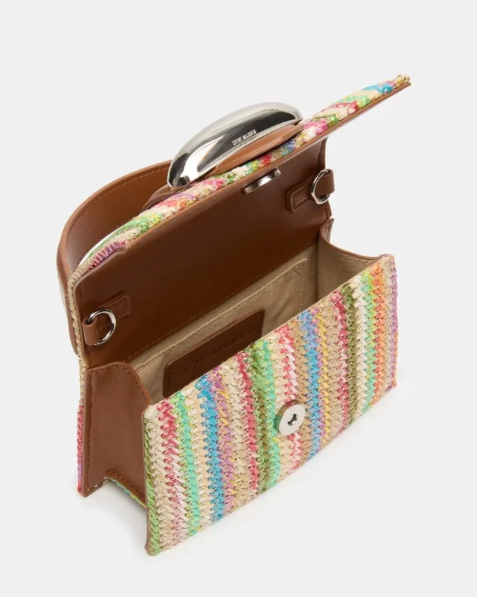 Bolso Mishell Multi Bolso Mishell Multi