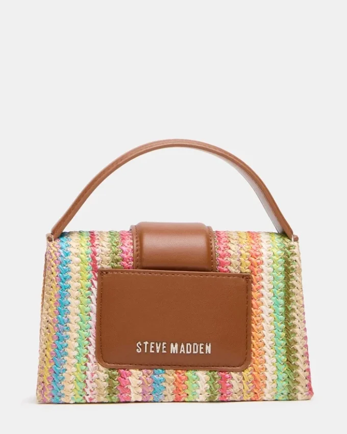 Bolso Mishell Multi Bolso Mishell Multi