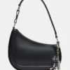 Bolso Musee Negro Bolso Musee Negro
